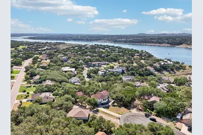 600 Augusta Circle N, Point Venture, TX 78645 - Photo 33