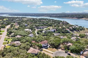 600 Augusta Circle N, Point Venture, TX 78645 - Photo 33