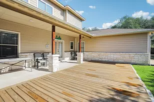 600 Augusta Circle N, Point Venture, TX 78645 - Photo 25