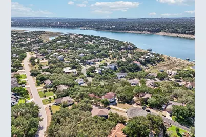 600 Augusta Circle N, Point Venture, TX 78645 - Photo 35