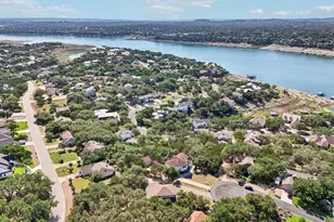 600 Augusta Circle N, Point Venture, TX 78645 - Photo 35