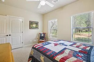 600 Augusta Circle N, Point Venture, TX 78645 - Photo 19