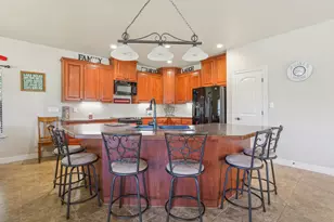 600 Augusta Circle N, Point Venture, TX 78645 - Photo 9