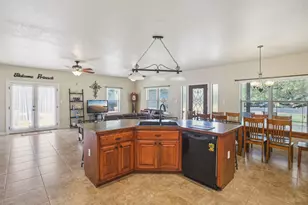 600 Augusta Circle N, Point Venture, TX 78645 - Photo 11