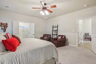 600 Augusta Circle N, Point Venture, TX 78645 - Photo 13