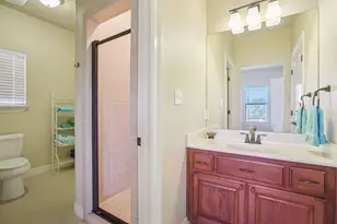 600 Augusta Circle N, Point Venture, TX 78645 - Photo 23