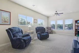 600 Augusta Circle N, Point Venture, TX 78645 - Photo 19