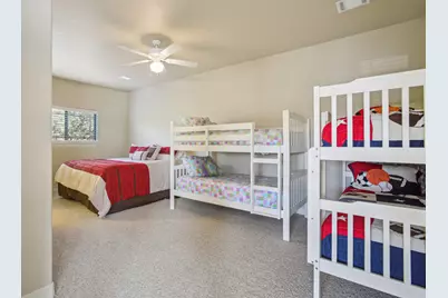 600 Augusta Circle N, Point Venture, TX 78645 - Photo 23