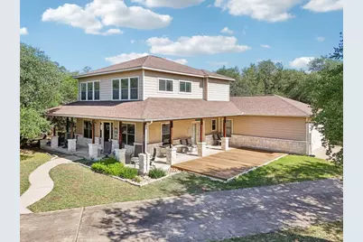 600 Augusta Circle N, Point Venture, TX 78645 - Photo 37