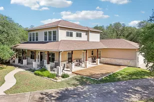 600 Augusta Circle N, Point Venture, TX 78645 - Photo 37