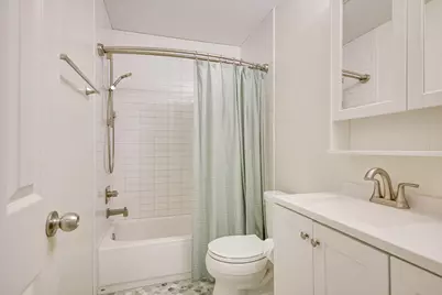 3321 Cantera Way, Round Rock, TX 78681 - Photo 19