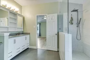 3321 Cantera Way, Round Rock, TX 78681 - Photo 17