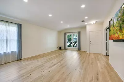 3321 Cantera Way, Round Rock, TX 78681 - Photo 3