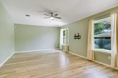 3321 Cantera Way, Round Rock, TX 78681 - Photo 11