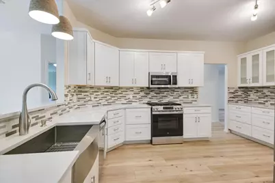 3321 Cantera Way, Round Rock, TX 78681 - Photo 7