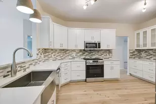 3321 Cantera Way, Round Rock, TX 78681 - Photo 7