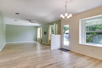 3321 Cantera Way, Round Rock, TX 78681 - Photo 9