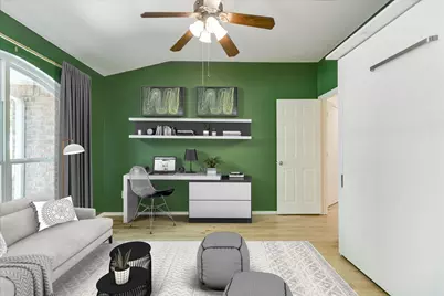 3321 Cantera Way, Round Rock, TX 78681 - Photo 13