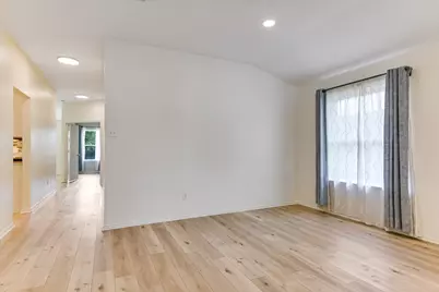 3321 Cantera Way, Round Rock, TX 78681 - Photo 5