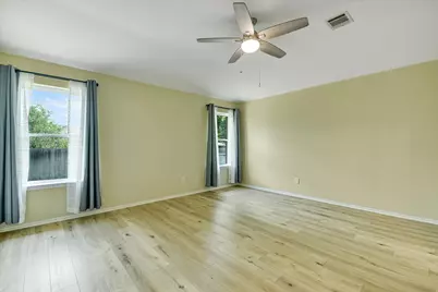 3321 Cantera Way, Round Rock, TX 78681 - Photo 15