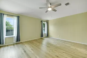 3321 Cantera Way, Round Rock, TX 78681 - Photo 15