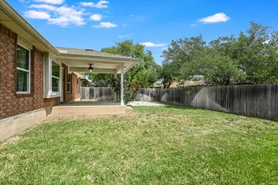 3321 Cantera Way, Round Rock, TX 78681 - Photo 25