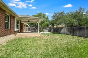 3321 Cantera Way, Round Rock, TX 78681 - Photo 25