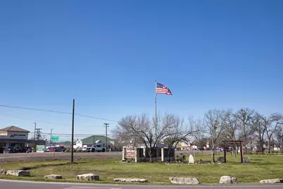 605 Butler Ranch Road, Dripping Springs, TX 78620 - Photo 19