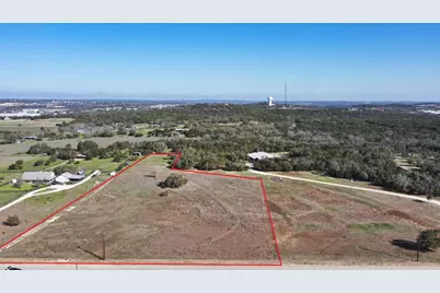 605 Butler Ranch Road, Dripping Springs, TX 78620 - Photo 5