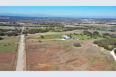 605 Butler Ranch Road, Dripping Springs, TX 78620 - Photo 7