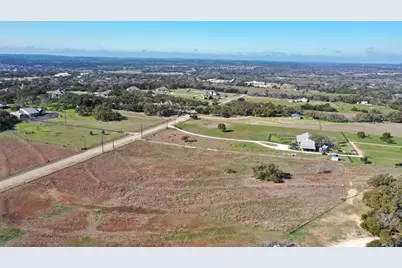 605 Butler Ranch Road, Dripping Springs, TX 78620 - Photo 9