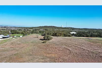 605 Butler Ranch Road, Dripping Springs, TX 78620 - Photo 3