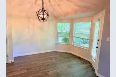 107 Gainer Drive, Hutto, TX 78634 - Photo 3