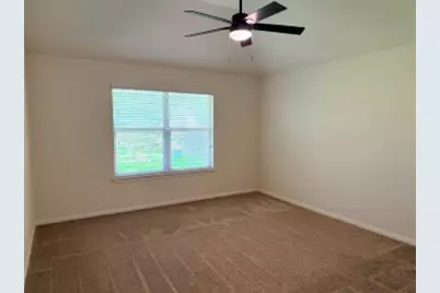 107 Gainer Drive, Hutto, TX 78634 - Photo 5