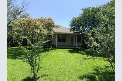 107 Gainer Drive, Hutto, TX 78634 - Photo 13