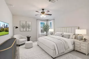 18418 Mammoth Cave Blvd, Pflugerville, TX 78660 - Photo 11