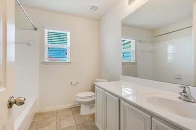 18418 Mammoth Cave Boulevard, Pflugerville, TX 78660 - Photo 15