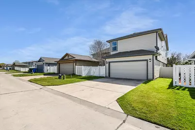 18418 Mammoth Cave Boulevard, Pflugerville, TX 78660 - Photo 19