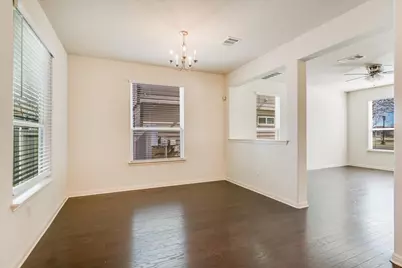 18418 Mammoth Cave Boulevard, Pflugerville, TX 78660 - Photo 5