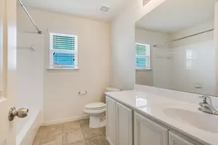 18418 Mammoth Cave Blvd, Pflugerville, TX 78660 - Photo 17