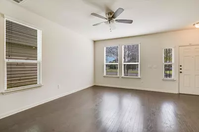 18418 Mammoth Cave Boulevard, Pflugerville, TX 78660 - Photo 7