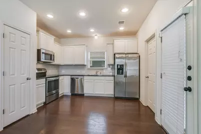 18418 Mammoth Cave Boulevard, Pflugerville, TX 78660 - Photo 3