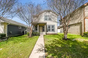 18418 Mammoth Cave Blvd, Pflugerville, TX 78660 - Photo 19