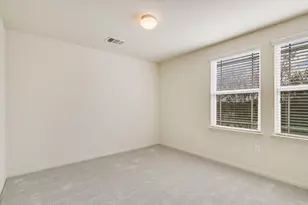 18418 Mammoth Cave Blvd, Pflugerville, TX 78660 - Photo 15