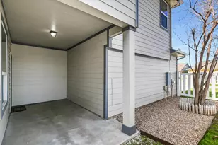 18418 Mammoth Cave Blvd, Pflugerville, TX 78660 - Photo 19