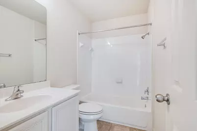 18418 Mammoth Cave Boulevard, Pflugerville, TX 78660 - Photo 13