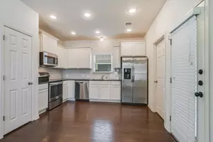 18418 Mammoth Cave Blvd, Pflugerville, TX 78660 - Photo 3