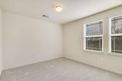 18418 Mammoth Cave Boulevard, Pflugerville, TX 78660 - Photo 15