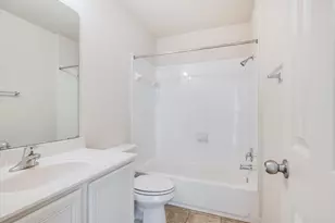 18418 Mammoth Cave Blvd, Pflugerville, TX 78660 - Photo 15