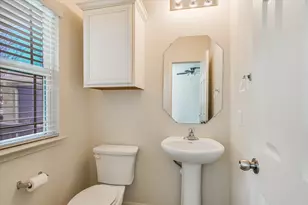 18418 Mammoth Cave Blvd, Pflugerville, TX 78660 - Photo 7
